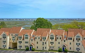 Village by The Sea Wells Maine